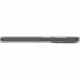 Cellular Line CLEARMAGALS26T #12