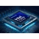 HP EliteBook 8 G2i Next Gen AI PC #18