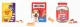 MGA Entertainment Miniverse 247951 #54