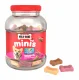 MGA Entertainment Miniverse 247951 #9