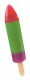 MGA Entertainment Miniverse 247951 #21