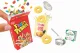 MGA Entertainment Miniverse 247951 #49
