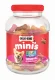 MGA Entertainment Miniverse 247951 #2