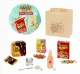 MGA Entertainment Miniverse 247951