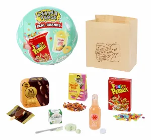 MGA Entertainment Miniverse 247951