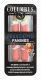 MGA Entertainment Miniverse 247951 #33