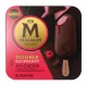 MGA Entertainment Miniverse 247951 #23