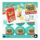 MGA Entertainment Miniverse 247951 #50