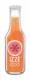MGA Entertainment Miniverse 247951 #29