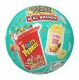 MGA Entertainment Miniverse 247951 #51