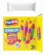 MGA Entertainment Miniverse 247951 #24