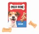 MGA Entertainment Miniverse 247951 #8