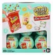 MGA Entertainment Miniverse 247951 #58