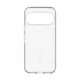PanzerGlass CARE by PanzerGlass Urban Combat Case Transparent w. White Qi Google Pixel 11 #4
