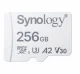 Synology MSD01-256G