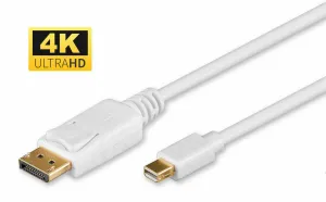 Microconnect DP-MMG-180M