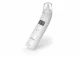 Omron Gentle Temp 520
