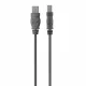 Belkin USB 2.0 A - USB 2.0 B, 4.8m