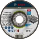 Bosch 2 608 602 388