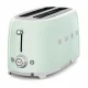 Smeg TSF02PGEU #3