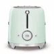 Smeg TSF02PGEU #4