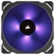 Corsair ML140 PRO #22