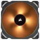 Corsair ML140 PRO #18