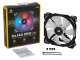 Corsair ML140 PRO #6