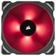 Corsair ML140 PRO #17
