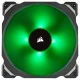Corsair ML140 PRO #20