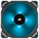 Corsair ML140 PRO #21