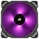 Corsair ML140 PRO #23
