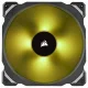 Corsair ML140 PRO #19