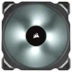 Corsair ML140 PRO #24