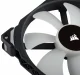 Corsair ML140 PRO #5