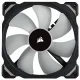 Corsair ML140 PRO #4