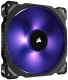 Corsair ML140 PRO #14