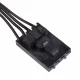 Corsair ML140 PRO #8