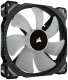 Corsair ML140 PRO #3