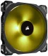 Corsair ML140 PRO #11
