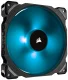 Corsair ML140 PRO #13