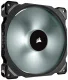 Corsair ML140 PRO #16