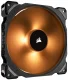 Corsair ML140 PRO #10