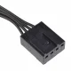 Corsair ML140 PRO #7