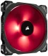 Corsair ML140 PRO #9