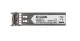 D-Link DIS-S301SX #2
