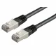 Rotronic 21.99.1355