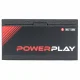 Chieftec PowerPlay #9