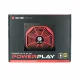 Chieftec PowerPlay #8