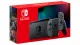 Nintendo Switch V2 2019 #5